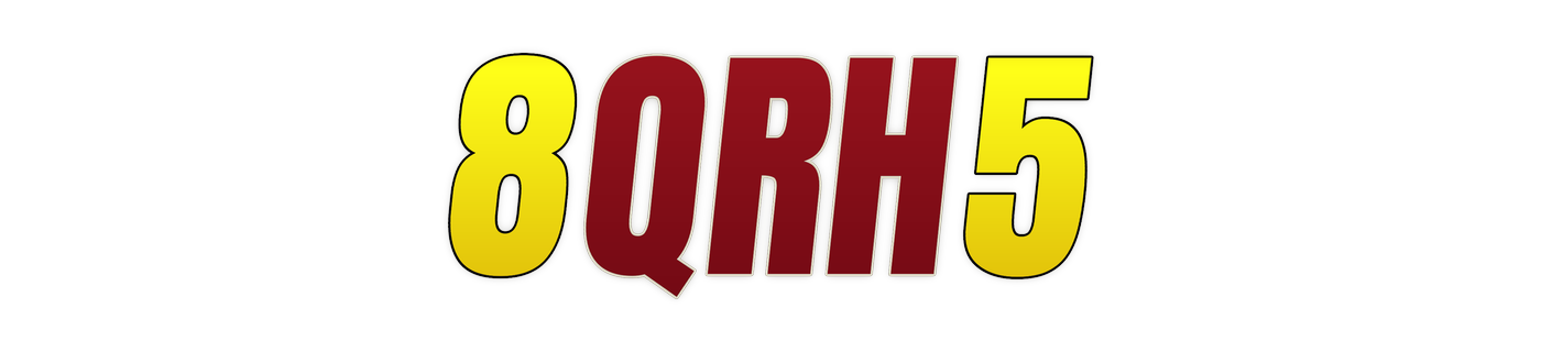 8qrh5